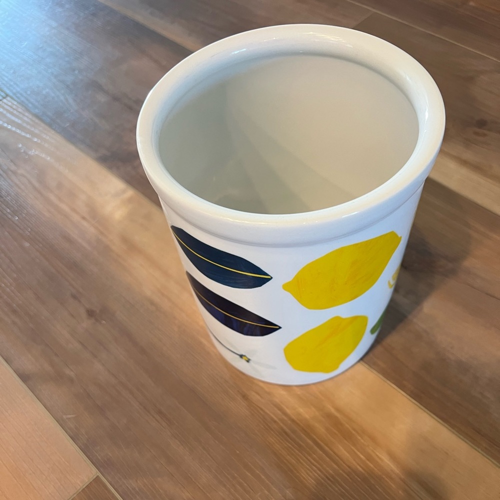 West Elm Collector’s Edition Crock